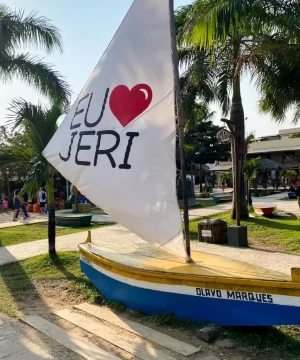 Rota das emoções 10 dias casal