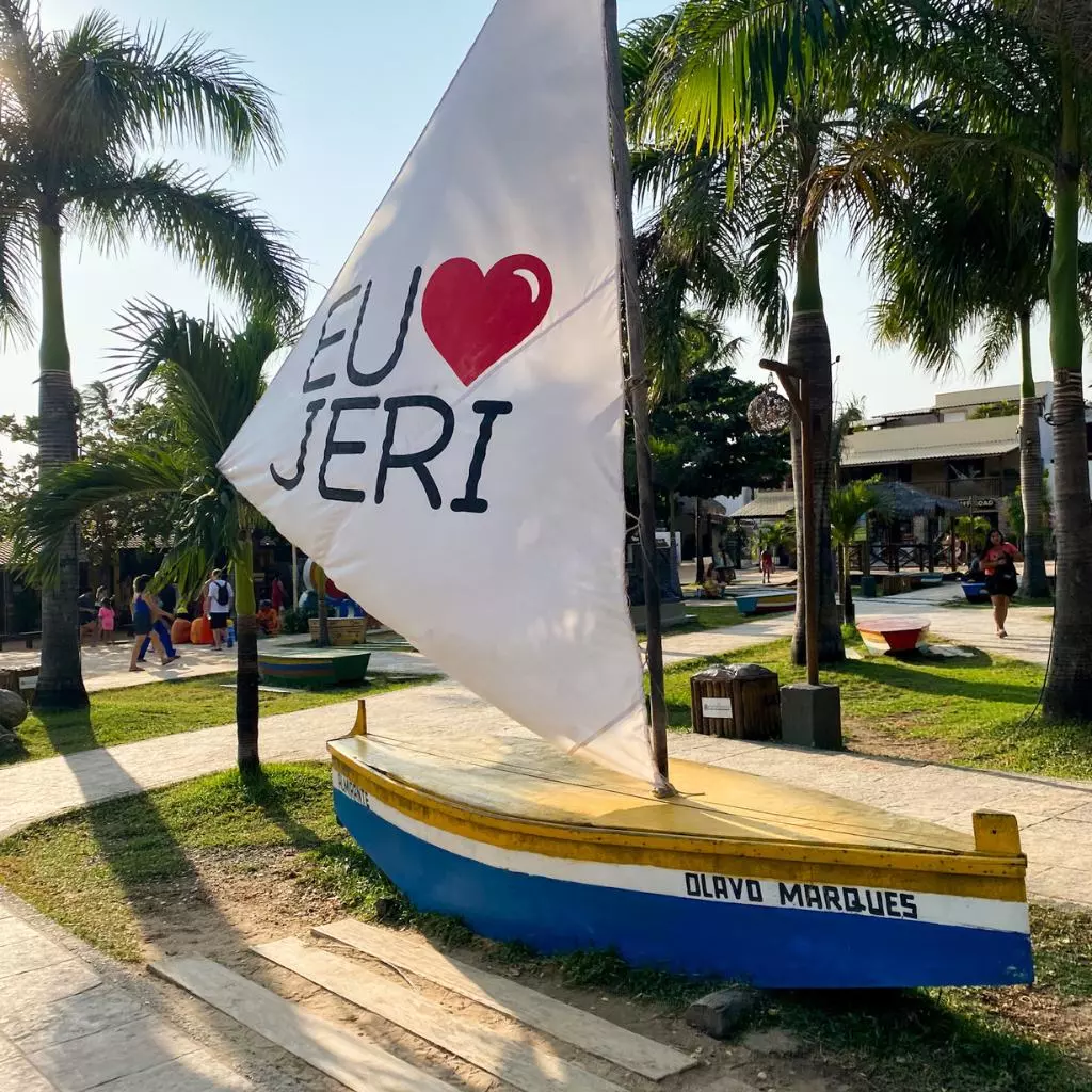 Rota das emoções 10 dias casal