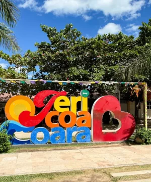 Rota das emoções 5 dias casal